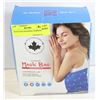 Image 1 : MAGIC BAG SOOTHING COMPRESS