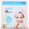 Image 1 : NEW HAIR DRYING CAP