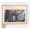 Image 1 : NEW GENTS ESSENTIALS BEARD GROOMING KIT