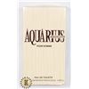 Image 1 : ABSOLUTE AQUARIUS FRAGRANCE SPRAY