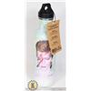 Image 1 : NEW DAVID BOWIE WATER BOTTLE. HOLY WATER RRP 29.95