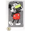 Image 1 : NEW DISNEY 2PC MICKEY MOUSE KITCHEN TOWEL SET
