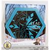 Image 1 : NEW DISNEY FROZEN INFINITY MIRROR "LEAD WITH