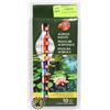Image 1 : NEW 10PK ACRYLIC PAINTS