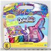 Image 1 : NEW DOHVINCI PLAYDOH STARTER SET