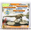 Image 1 : NEW BRONTOSAURUS EXCAVATION KIT. 1 MODELS