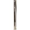 Image 1 : COMFY CLOTHIERS 31" EXTRA LONG METAL SHOE HORN
