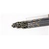 Image 1 : 12 PREM. GRADE 13/64 DRILL BITS