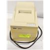 Image 1 : STAR RECEIPT PRINTER
