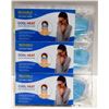 Image 1 : 3 NEW COOL HEAT EYE HEAT / COOLING PADS - HELPS W/
