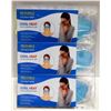 Image 1 : 3 NEW COOL HEAT EYE HEAT / COOLING PADS - HELPS W/