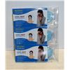 Image 1 : 3 NEW COOL HEAT EYE HEAT / COOLING PADS - HELPS W/