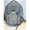 Image 1 : EDDIE BAUER BACKPACK