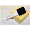 Image 1 : NEW IN BOX SMART WATCH