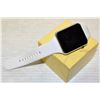 Image 1 : NEW IN BOX SMART WATCH