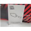 Image 2 : NEW KEMIMOTO ATV/UTT MIRROR SET