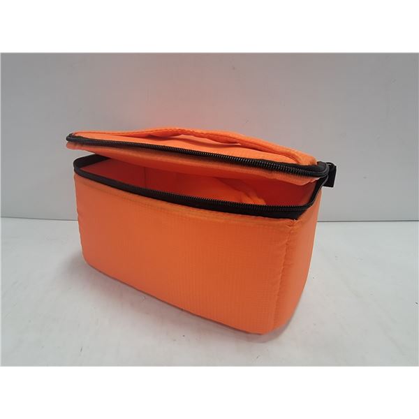 NEW EQUIPMENT / CAMERA BAG