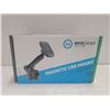 Image 1 : WIXGEAR MAGNETIC CAR MOUNT