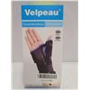 Image 1 : THUMB WRIST BRACE - RIGHT HAND SIZE MEDIUM