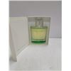Image 1 : VETIVER CARVEN WOMEN'S EAU DE TOILETTE, 100ML