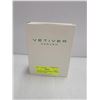 Image 2 : VETIVER CARVEN WOMEN'S EAU DE TOILETTE, 100ML