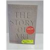 Image 1 : "THE STORY OF ART" BY E.H. GOMBRICH