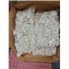 Image 1 : 5 BAGS OF NEW PEG BOARD DISPLAY HOOKS