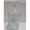 Image 1 : LARGE GLASS CARBOY