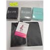 Image 1 : LOT OF 3 NEW HIP RESISTANCE BANDS
