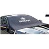 Image 1 : NEW BOFFA WINDSHIELD SNOW COVER - 85 X 49