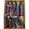 Image 1 : FLAT OF SHAMPOO, DETANGLER & MORE