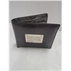 Image 1 : NEW ED HARDY LEATHER MENS WALLET