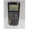 Image 1 : HP 50S GRAPHING CALCULATOR