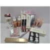 Image 1 : LARGE BAG OF VARIOUS NEW MAKEUP