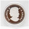 Image 3 : RCM CANADA SUPERMAN $10 FINE SILVER COIN