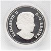 Image 3 : RCM 2014 CANADA 2014 $20 FINE SILVER COIN