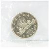 Image 1 : 1968 CANADA NICKEL $1 DOLLAR COIN BU MINT SEALED