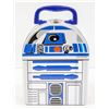 Image 1 : STAR WARS METAL LUNCHBOX