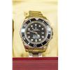 Image 2 : NEW ROLEX "SEA-DWELLER DEEP SEA" REPLICA OYSTER