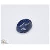 Image 1 : BLUE SAPPHIRE