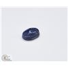 Image 2 : BLUE SAPPHIRE