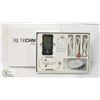 Image 1 : PRO V  IQ TECHNOLOGY TENS MACHINE