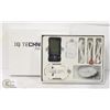 Image 1 : PRO V  IQ TECHNOLOGY TENS MACHINE