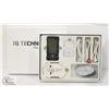 Image 1 : PRO V  IQ TECHNOLOGY TENS MACHINE