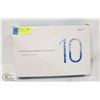 Image 1 : ACER ICONIA ONE 10'' TABLET 5MP CAMERA, MICRO SD