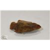 Image 1 : ARROWHEAD