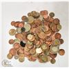 Image 1 : LOT OF VARIOUS WORLD COINS
