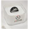Image 1 : JAKCOM SMART RING