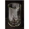 Image 2 : NEW SET OF 6 PREMIUM DOUBLE WALL GLASSES