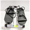 Image 1 : STEP WORKOUT FITNESS MACHINE WITH DIGITAL DISPLAY